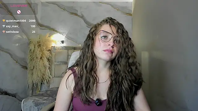 _isaabellaa webcam