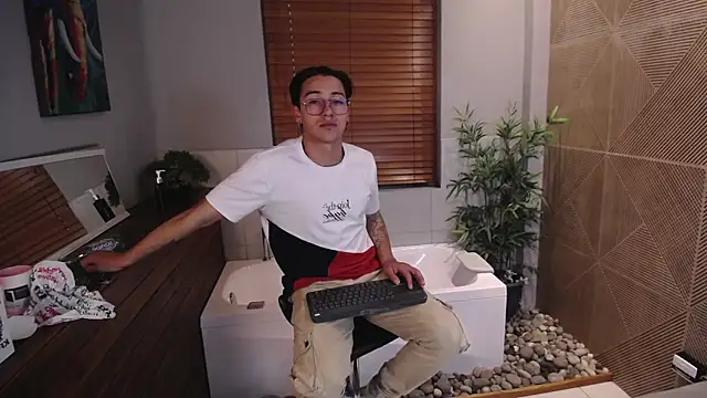 Andy_Joy_ webcam
