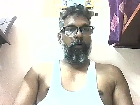prakmat