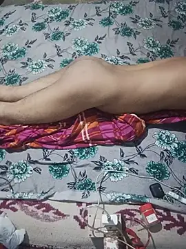 StripchatAssam93 webcam