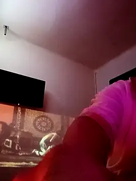 medioarabemediogypsi webcam