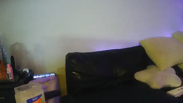 deziraestarz6969 webcam