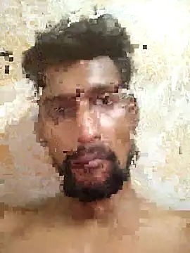 Deathsoul02 webcam