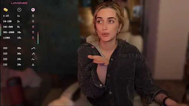 _dota2_ webcam