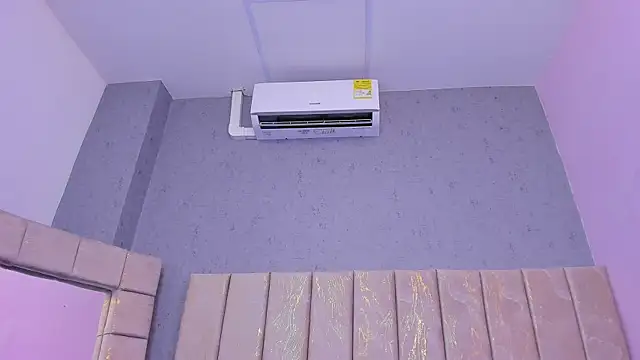 Tiffany_mendez webcam