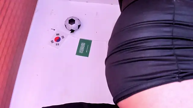 alondrabigtits adult cam girl preview