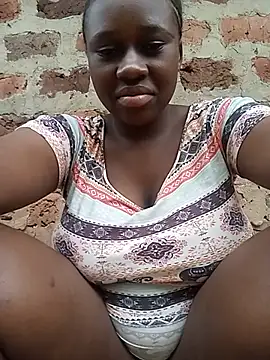 Sassy_boobs21 webcam