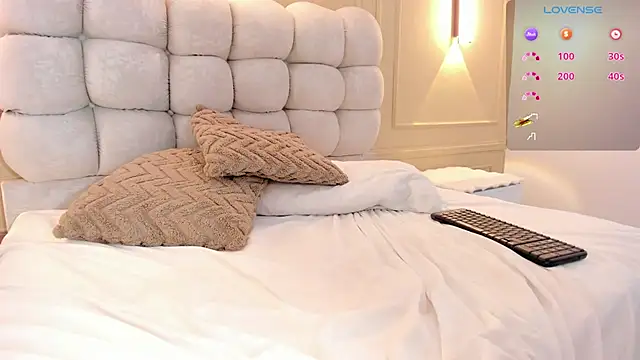 ALICESTARKK webcam