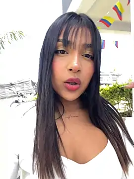 Mariangel_11
