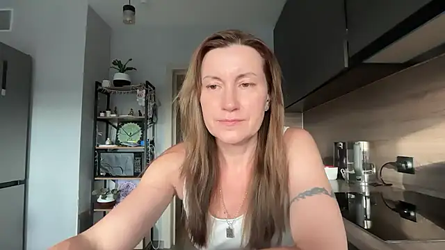 jainesummer