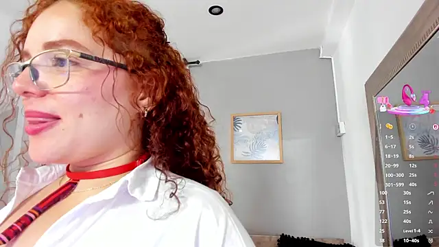 ebbafernandez_ webcam