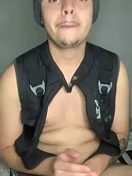 alexxng webcam
