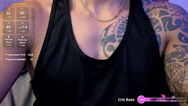 Joylopez_fit webcam