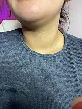 Camila_pinkk webcam