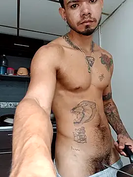 Niick01_ webcam