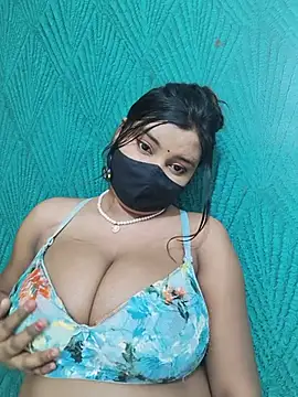 kusum_girl webcam