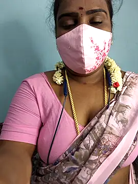 Tamil_riyalini12 webcam