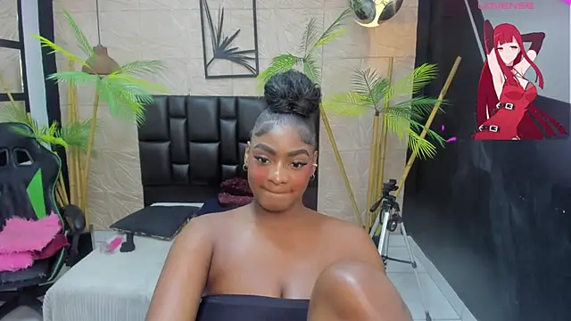 alana_bonny webcam