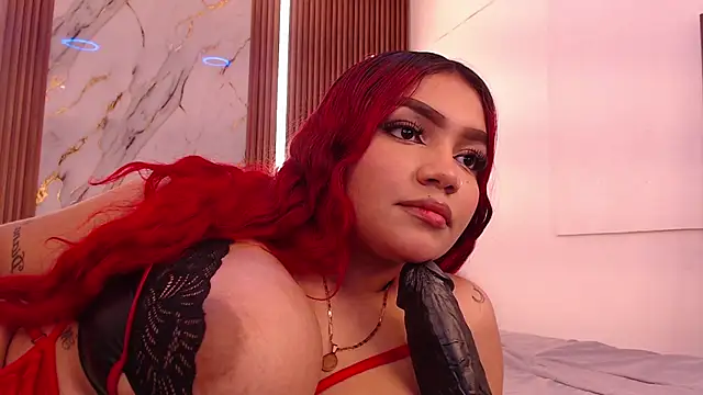 aixa_show webcam