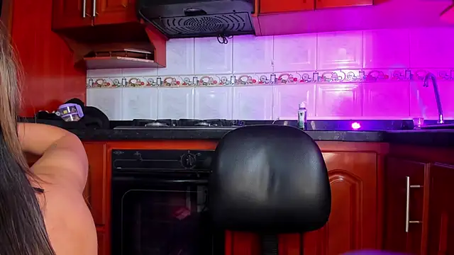 AnastasiaBelov webcam