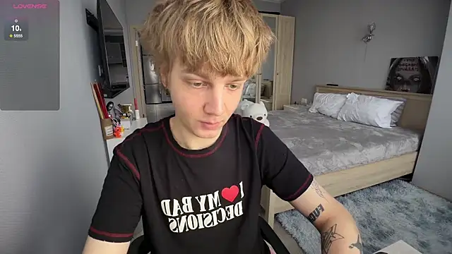 olivertasty webcam