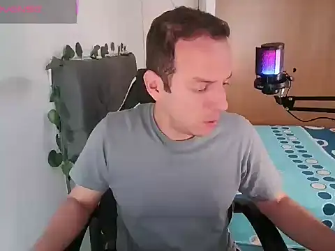 Cerso1
