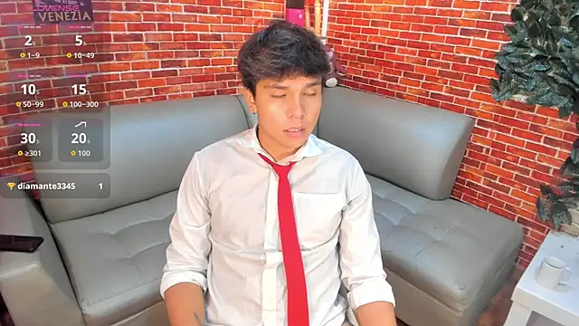 Thiago_Kozak webcam