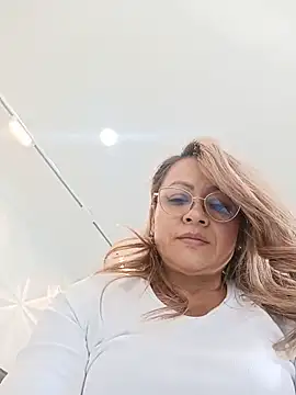 Asuna_yuuky webcam