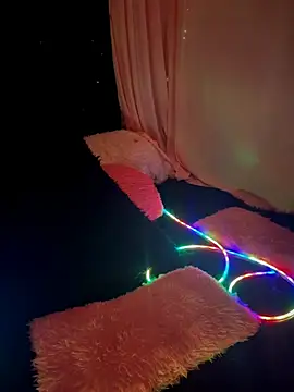 Miss_June666 webcam