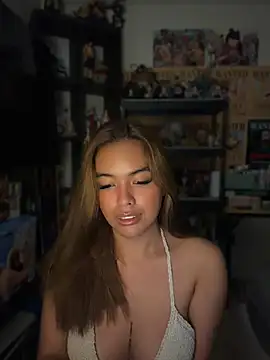 yourcumdoll webcam
