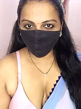 Sexyy_hott_couple webcam