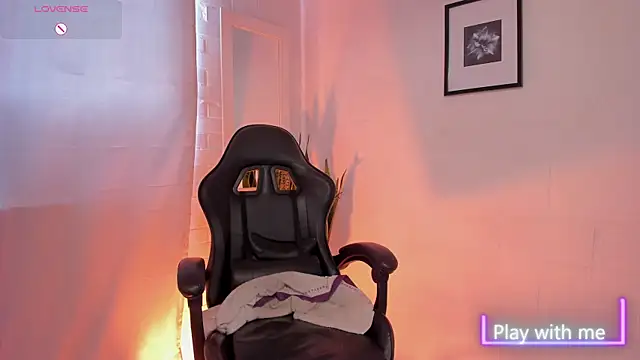 Alyson_Conner webcam