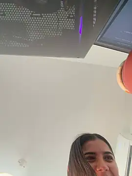 salomecute21