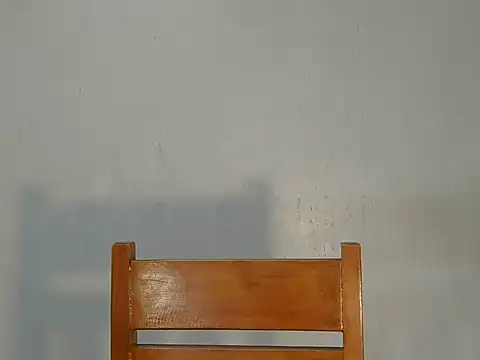 Urfucking_khloe1 webcam
