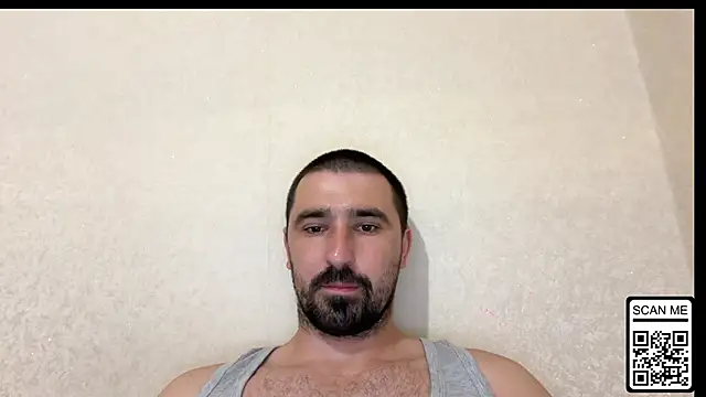 Hard_to_Obey webcam