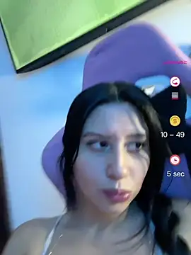 lucy_grey25 webcam