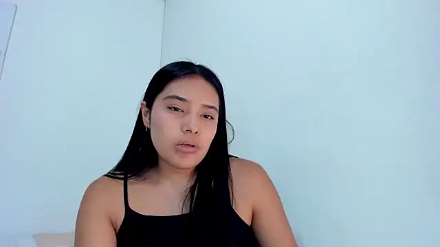 valeria_millers webcam