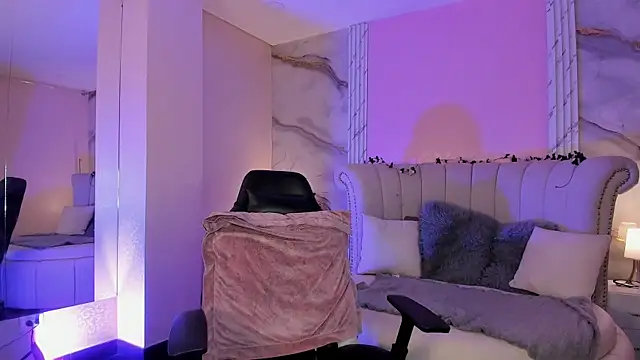 EmmaStonns webcam