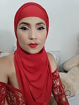 jamila_zair