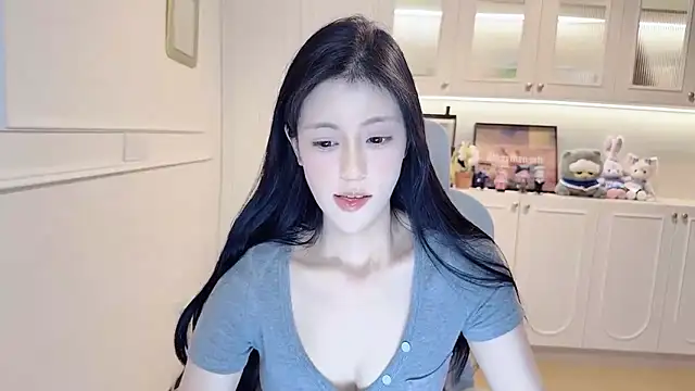 xxxlovexiner