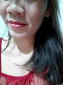 Singlemom69xx