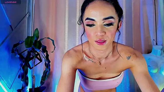 Cristal_Gem1 webcam