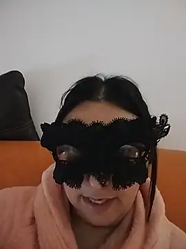 Cherry_On_Fire_X webcam