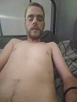 Drabhex webcam