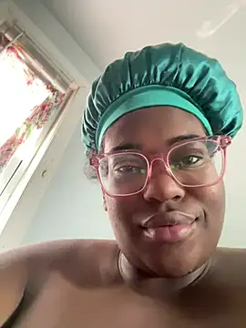 bunbun420247 webcam