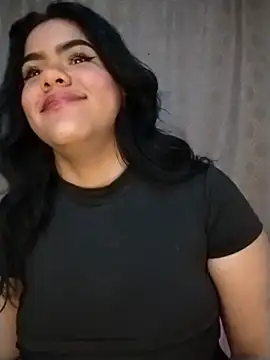 Bicky_24 webcam