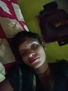 Punam_jindal webcam