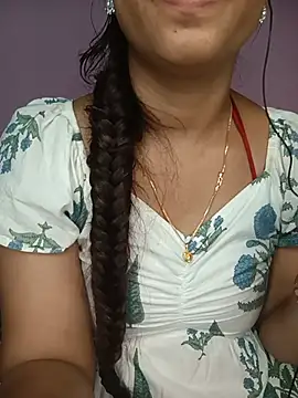 Marathi_Ashu1 webcam