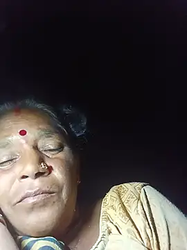 Rs_sonam webcam
