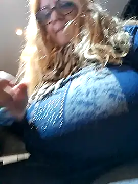 JennyInVegas